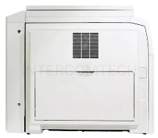 МФУ лазерный CANON imageRUNNER 2206N MFP ( ч/б, А3, 22 стр/мин, копир/принтер/сканер/WiFi/крышка, без тонера)
