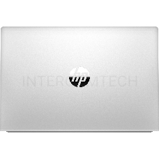 Ноутбук HP Probook 445 G8 14(1920x1080)/AMD Ryzen 5 5600U(2.3Ghz)/8192Mb/512SSDGb/noDVD/Int:AMD Radeon/war 1y/Win10Pro