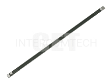 Лампа Cet CET2426 для HP LJ Ent 600 M601/M602/M603/M604/M605/M606/M630