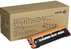 Барабан XEROX  108R01418 пурпурный,magenta (48000 стр) для   XEROX Phaser 6510/WC 6515  (Channels)