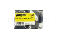 Чип к картриджу Xerox Phaser  6110  (Hi-Black) new, C,   1K     
