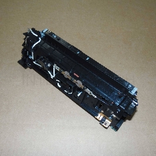 Печь Samsung SCX-5835/5935/Phaser 3635/WC 3550 (JC91-00924A/JC96-05064A/JC91-00925E/126N00341/126N00327/126N00290)