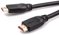 Кабель Aopen HDMI 19M/M ver 2.0, 1.5М  Aopen/Qust <ACG517-1.5M>
