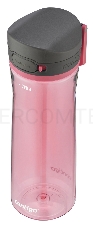 Бутылка Contigo Jackson 2.0 0.72л розовый/черный тритан (2156439)