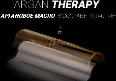 Щипцы Polaris PHS-5095TAi Argan Therapy PRO турмалиновое