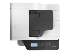 МФУ HP Laser MFP 432fdn Printer