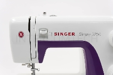 Швейная машина Singer SIMPLE 3250