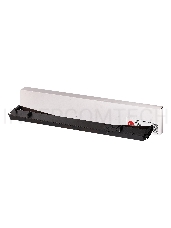 Картридж SAKURA C13S015020BA для матричных принтеров Epson