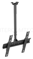 Кронштейн для телевизора Holder PR-101-B черный 32