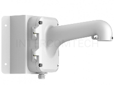 Кронштейн Hikvision DS-1604ZJ-corner