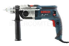 Дрель ударная Bosch GSB 19-2 RE 060117B500