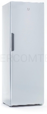Морозильная камера Indesit DSZ 5175