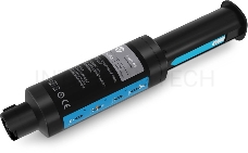 Принтер лазерный HP Neverstop Laser 1000n, (A4, 600dpi, 20ppm, 32Mb, СМПТ, Lan, USB)