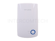 Точка доступа TP-Link TL-WA854RE