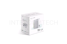 Маршрутизатор беспроводной TP-Link SOHO  TL-MR3020 10/100BASE-TX