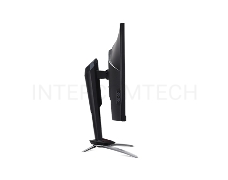 Монитор ACER 24.5