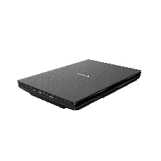 Планшетный сканер CanoScan LiDE 300 (Hi-Speed USB 2.0, A4 / Letter (216 x 297 мм), 2400 x 4800 точек на дюйм)