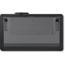 Интерактивный дисплей Wacom Cintiq Pro 24 touch