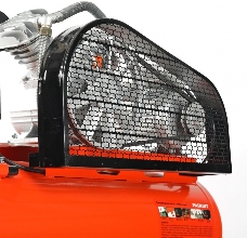 Компрессор PATRIOT PTR 80-450A 525306312