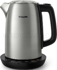 Чайник Philips HD9359/90