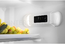 Встраиваемый холодильник Hotpoint-Ariston B 20 A1 DV E/HA 1