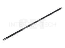 Лампа Cet CET2710 для HP LJ P2035/P2055 M401/M425