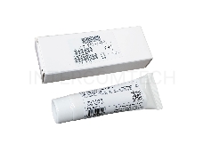 Смазка Cet CET0058 (CK-0551) для HP LJ 1010/1015/1020/1022/1160/1320/P2015