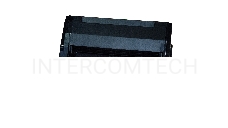 Картридж SAKURA SP5200HE для Ricoh черный , 25000 стр