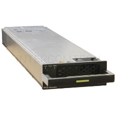 Блок питания для коммутатора MODULE AC 3000W PHD-3000WA HUAWEI