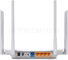 Роутер TP-LINK Archer A5 AC1200 Двухдиапазонный Wi-Fi роутер