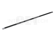 Лампа Cet CET3123 для HP LaserJet 1160/1320/P2015 M375/M475/M402/M426