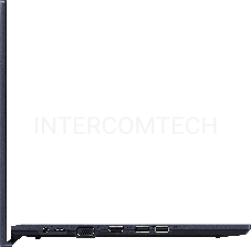 Ноутбук ASUS B1500CEAE-EJ2621R 15.6