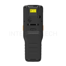 Терминал сбора данных N7 Cachalot Pro Mobile Computer