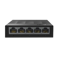 Коммутатор TP-Link LS1005G