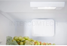 Встраиваемый холодильник Hotpoint-Ariston B 20 A1 DV E/HA 1