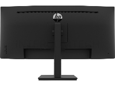 Монитор HP P34hc G4 WQHD USB-C Curved (6GJ95AA,5DP31AA)