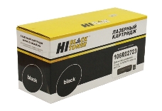 Картридж Xerox Phaser 3610/WC3615 (Hi-Black) 106R02723, 14,1K     