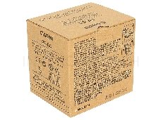 Печатающая головка Canon PF-04 для iPF750/755 (3630B001)