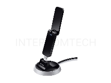 Сетевой адаптер WiFi TP-LINK Archer SOHO T9UH USB 3.0