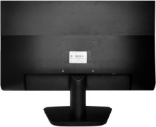 Монитор 23.8 Lightcom  V-Lite-S ПЦВТ.852859.100 темно-серый TFT 4ms 16:9 HDMI M/M матовая 300cd 178гр/178гр 1920x1080 D-Sub DisplayPort FHD (RUS)