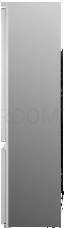 Встраиваемый холодильник Hotpoint-Ariston B 20 A1 DV E/HA 1