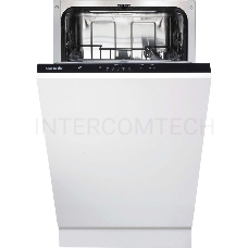 Посудомоечная машина Gorenje GV520E15