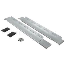 Рельсы монтажные Eaton 9RK kit 9PX/9SX