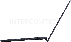Ноутбук ASUS B1500CEAE-EJ2621R 15.6