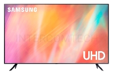 Телевизор Samsung 65 UE65AU7100UXCE LED UHD Smart