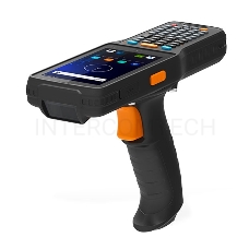Терминал сбора данных N7 Cachalot Pro Mobile Computer