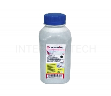 Тонер CG-CE285/CE278/CE255/CB435/CB436/Q1338 для принтеров HP LJ 1102/1505/1506/1120/1566/P3015/M525/P1005/P1505/P1102/4200/5200 100 гр (D103) Colouring Фасовка РФ (СПБ)    
