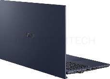 Ноутбук ASUS B1500CEAE-EJ2621R 15.6