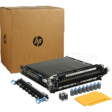 Комплект для обслуживания HP D7H14A