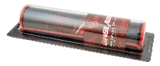 Коврик для мыши A4 Bloody B-070 черный/рисунок